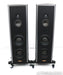 Magico S5 MKII Floorstanding Speakers