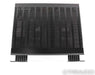 Rotel RB-1092 Stereo Power Amplifier; RB1092