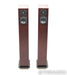 Totem Arro Floorstanding Speakers