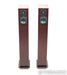 Totem Arro Floorstanding Speakers