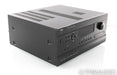 NAD T 785 7.1 Channel Home Theater Receiver; T-785 (No Remote)