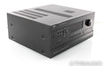 NAD T 785 7.1 Channel Home Theater Receiver; T-785; AS-IS (Channels Out)