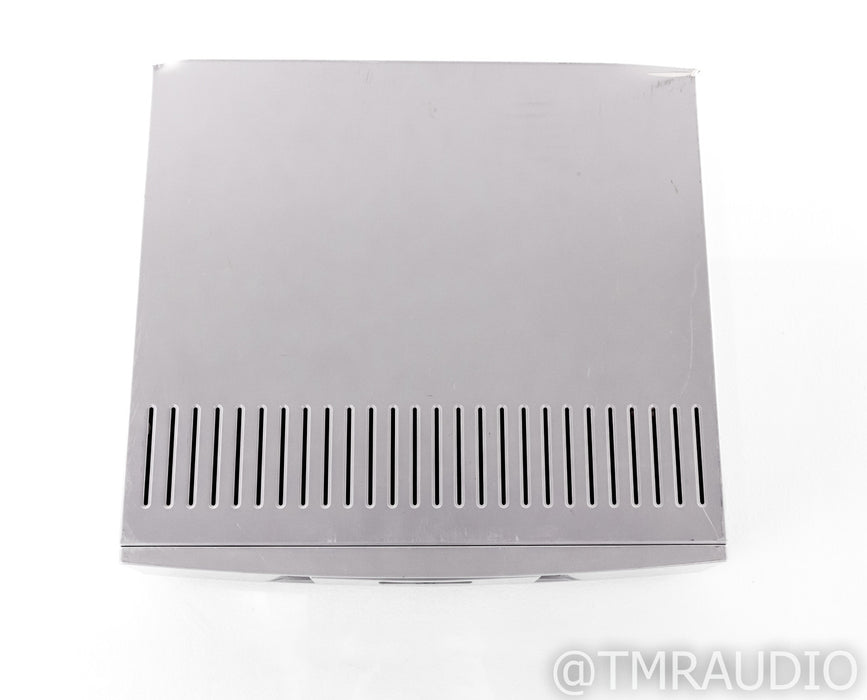 Linn AV 5125 5 Channel Power Amplifier; AV5125