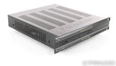 Parasound Zamp v.3 Stereo Power Amplifier; Z Amp; Zone Amp