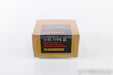 Shure V-15 Type III MM Phono Cartridge; V15; NOS Sealed / Unused