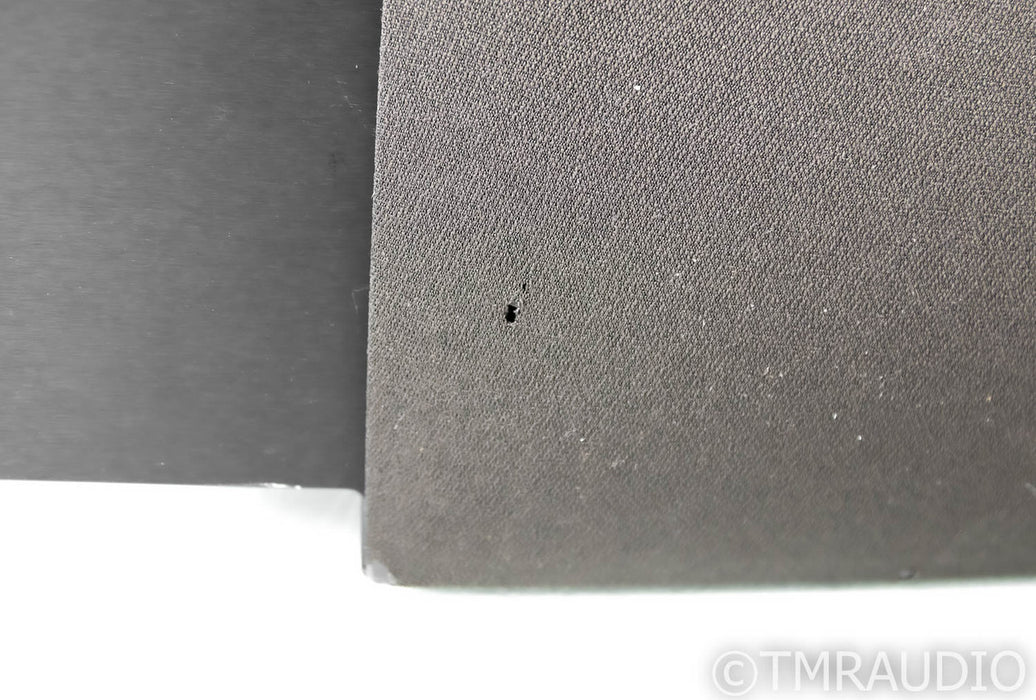 Martin Logan Fresco On-Wall Speakers