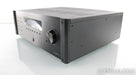 Emotiva XSP-1 Gen 2 Stereo Preamplifier; XSP1; MM / MC Phono; Remote
