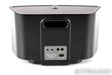 Sonos Play 5 Wireless Network Speaker / Streamer; Play:5