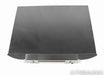 Marantz CD6005 CD Player; CD-6005; Remote