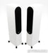 Monitor Audio Silver 300 Floorstanding Speakers