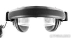 German Maestro GMP 8.35 D Headphones; 8.35d