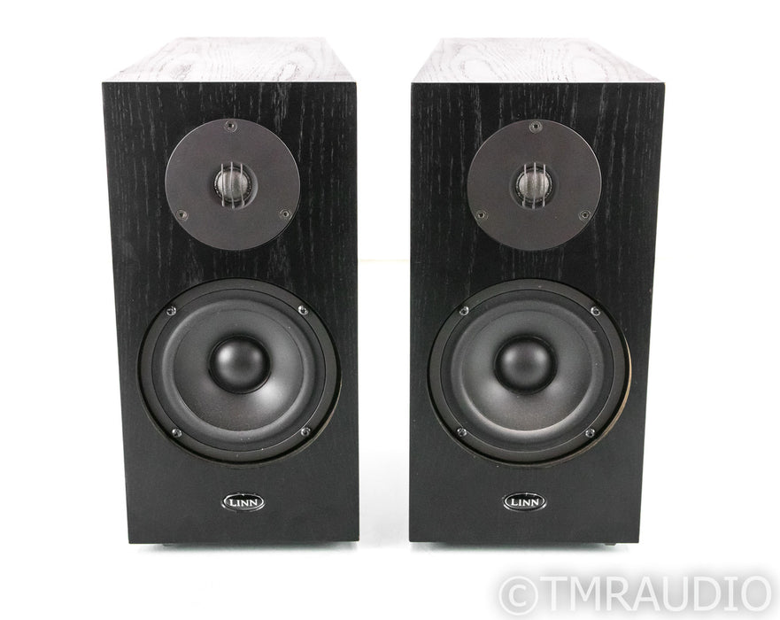 Linn Katan Bookshelf Speaker