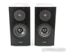 Linn Katan Bookshelf Speaker