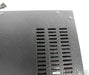 Adcom GFA-545 Stereo Power Amplifier; GFA545
