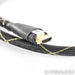 Harmonic Technology Magic Audio I2S Digital Cable; 1.5m HDMI Interconnect; 1.4A