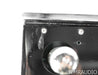 EAR 534 Stereo Tube Power Amplifier