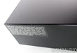 Rotel RCD-1072 CD / HDCD Player; Remote; RCD1072