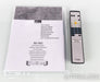 Rotel RA-1062 Stereo Integrated Amplifier; RA1062; Remote; MM Phono