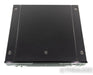 Denon DVD-3800BDCI Blu-Ray / CD Player; DVD3800-BDCI; Remote
