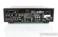 Denon DVD-3800BDCI Blu-Ray / CD Player; DVD3800-BDCI; Remote
