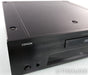 Denon DVD-3800BDCI Blu-Ray / CD Player; DVD3800-BDCI; Remote
