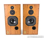Harbeth Super HL5 Bookshelf Speakers