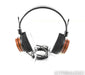 Grado RS1 Open Back Headphones; 1/4" Cable; RS-1