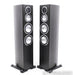 Monitor Audio Gold 300 Floorstanding Speakers