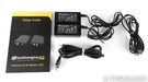Audioengine D2 24-Bit Wireless DAC
