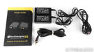 Audioengine D2 24-Bit Wireless DAC; D/A Converter w/ Receiver