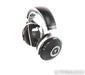 Focal Elear Open-Back Headphones