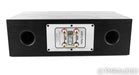 Raidho Acoustics Emilie S-1 Center Channel Speaker; S1