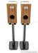 Dynaudio Contour S 1.4 LE Bookshelf Speakers