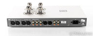 Schiit Freya+ Stereo Tube Hybrid Preamplifier