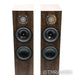 Spendor D7 Floorstanding Speakers