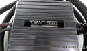 MIT Oracle V2.1 Wide Bandwidth Speaker Cables