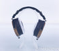 Audeze LCD-3 Planar Magnetic Headphones; Fazor