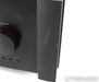 Rotel RSP-1098 7.1 Channel Home Theater Processor; RSP1098; Remote