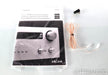 Arcam AVR200 5.1 Channel Home Theater Receiver; AVR-200 (No Remote)