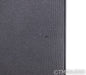PSB Synchrony One Floorstanding Speakers