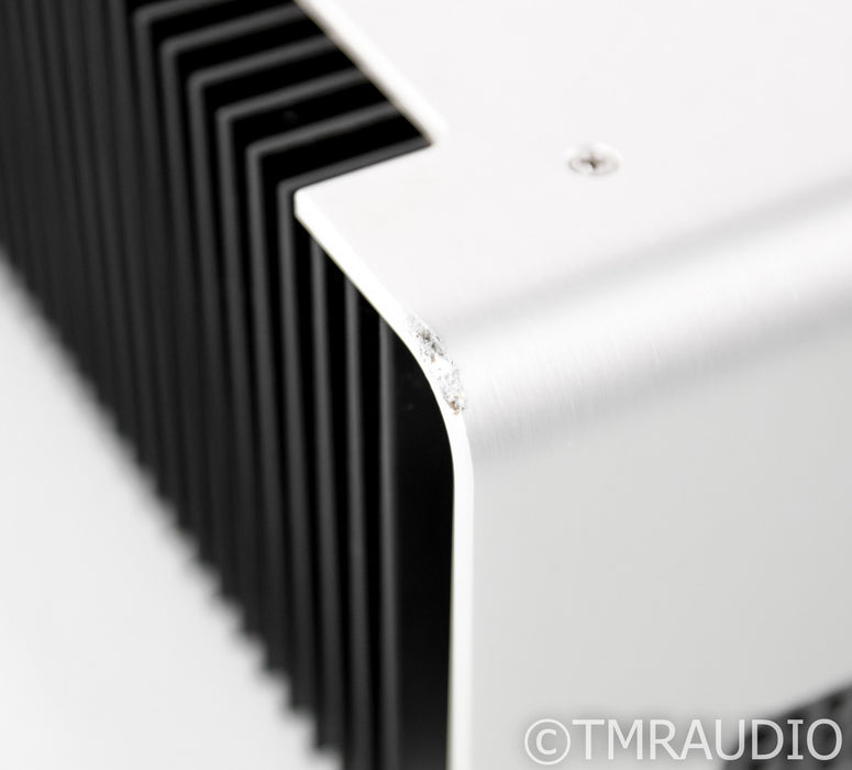 Schiit Vidar Stereo Power Amplifier (1/5);  (1/5)