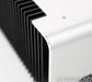 Schiit Vidar Stereo Power Amplifier (1/5);  (1/5)