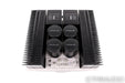 Pioneer M-22 Vintage Stereo Power Amplifier; M22 (1/1)
