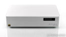 SMSL SU-8 V2 DSD DAC 10th Anniversary Edition; S.M.S.L; D/A Converter; Remote