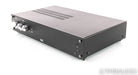 Croft Phono Integrated Stereo Integrated Amplifier; MM Phono