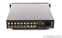 Parasound Zpre2 Stereo Preamplifier; Remote