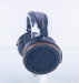Audeze LCD-3 Planar Magnetic Headphones; Fazor