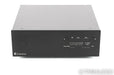 Pro-Ject DAC Box DS2 Ultra DAC; D/A Converter; Black