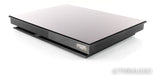Gingko Audio Cloud 10 Isolation Platform; Black; VPI Scout