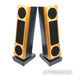 JansZen Audio Valentina A8 Active Floorstandi